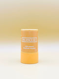 Natuurlijke deodorant stick - 120 gram